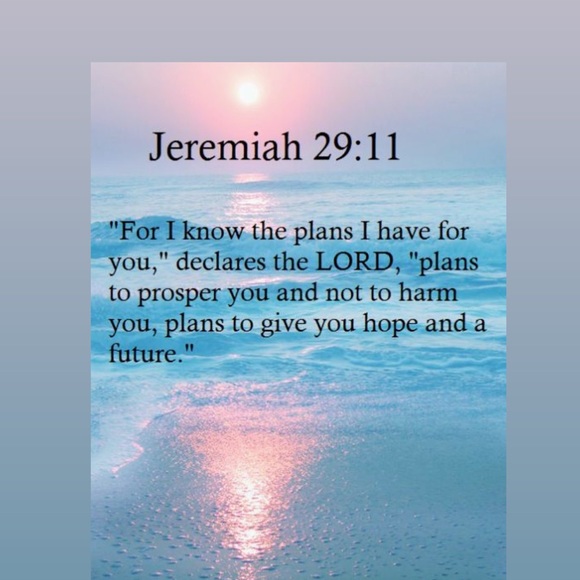 Meet your Posher, Alondra - Picture 1 of 1